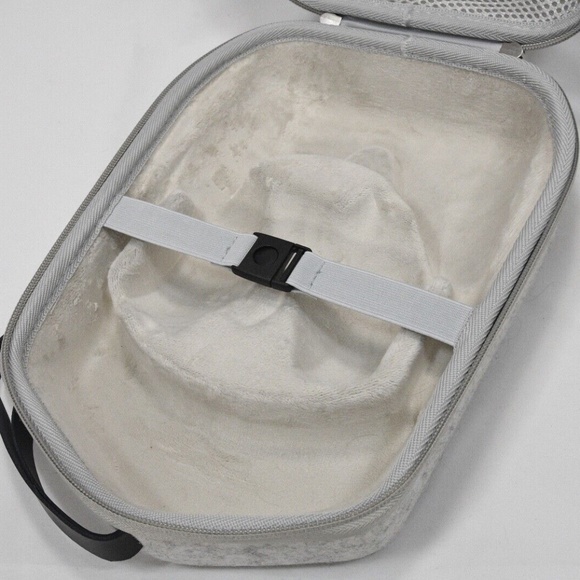 Oculus Headset Case - Picture 4 of 5